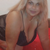 Reala 100% ! Cu forme voluptoase, masaj